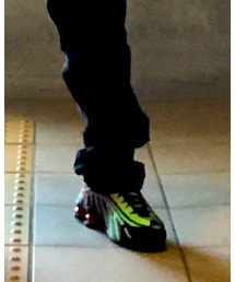 NIKE | スニーカー