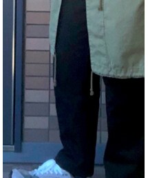 Carhartt WIP | チノパンツ