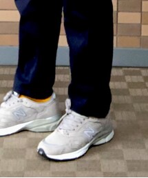 NEW BALANCE | スニーカー