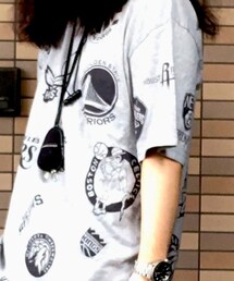 Maison Kitsune | Tシャツ/カットソー