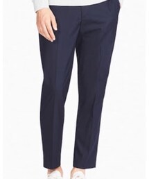 UNIQLO | スラックス