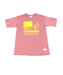 PARATODO | Tシャツ/カットソー