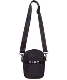 M＋RC NOIR | ショルダーバッグ