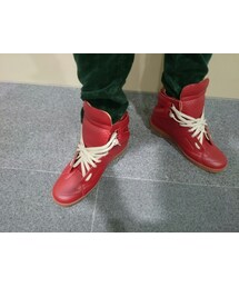 MARTIN MARGIELA | スニーカー