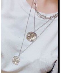 no brand | アクセサリー