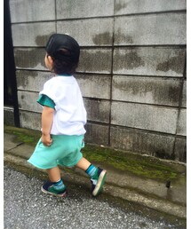 JAM | その他パンツ