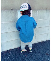 Birthday | シャツ/ブラウス