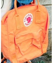 Kanken | ショルダーバッグ