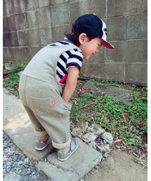 F.O.KIDS | Tシャツ/カットソー
