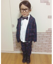 b・ROOM | シャツ/ブラウス