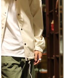 THE NORTH FACE PURPLE LABEL | ジャケット/アウター