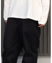 BEN DAVIS | パンツ