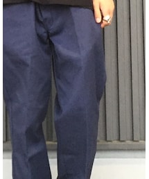 Dickies | チノパンツ