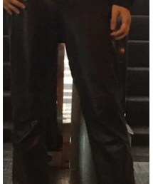 VINTAGE | その他パンツ