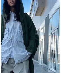 CIAOPANIC | ジャケット/アウター