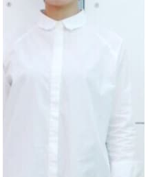 SENSE OF PLACE by URBAN RESEARCH | シャツ/ブラウス