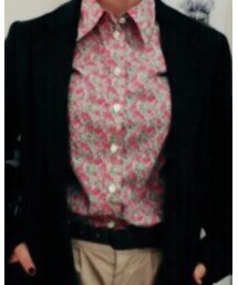 Paul Smith | シャツ/ブラウス