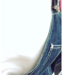 used | スウェット