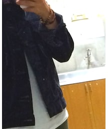 Needles | デニムジャケット