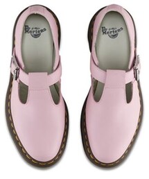 Dr. Martens | シューズ