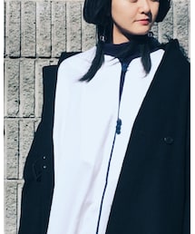 VICTORIA'S SECRET | ワンピース