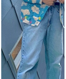 Levi's | デニムパンツ
