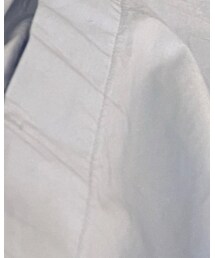 JOURNAL STANDARD | シャツ/ブラウス