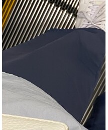 UNIQLO | その他パンツ