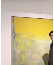 VERSACE | スマホケース/カバー