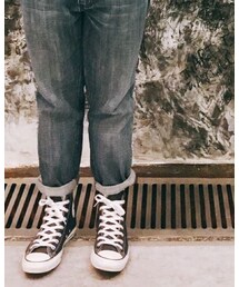 CONVERSE | シューズ