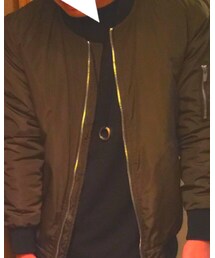 WEGO | ネックレス