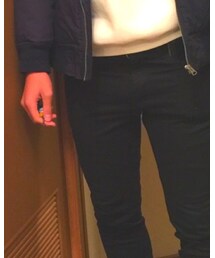 GU | その他パンツ