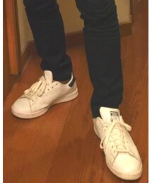 adidas | スニーカー