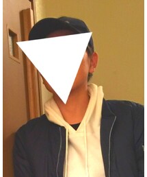 Champion | キャップ