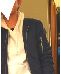 GRACIAS | ジャケット/アウター