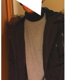 GU | Tシャツ/カットソー