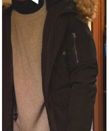 GU | ジャケット/アウター