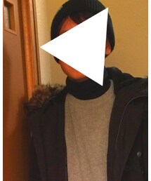 UNIQLO | トップス