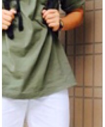 UNIQLO | Tシャツ/カットソー