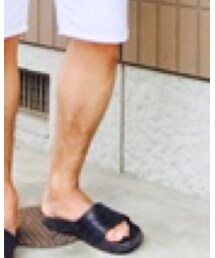 adidas | サンダル