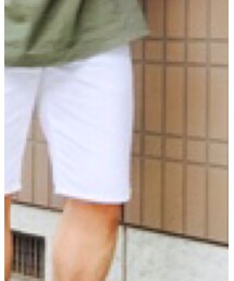 GAP | その他パンツ