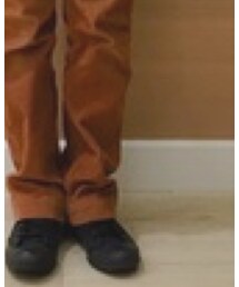 CONVERSE | スニーカー