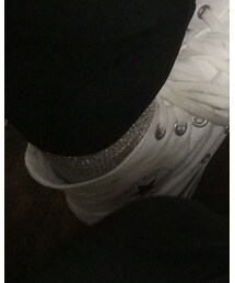 靴下屋 | ソックス/靴下