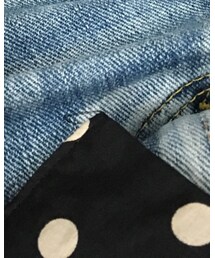 TOMORROWLAND  | シャツ/ブラウス