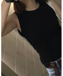 Jean Paul Gaultier | Tシャツ/カットソー