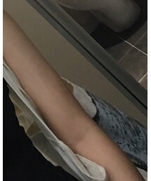 patagonia | トートバッグ