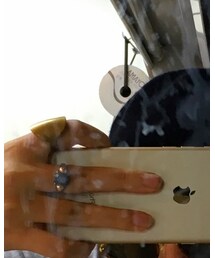 KENZO | ハンチング/ベレー帽