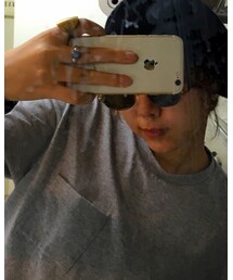 Ray-Ban | サングラス