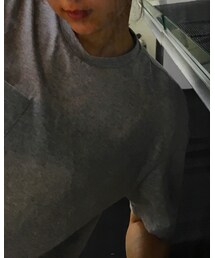 UNIQLO | Tシャツ/カットソー