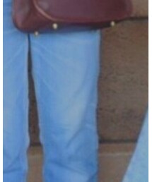 Lee | デニムパンツ